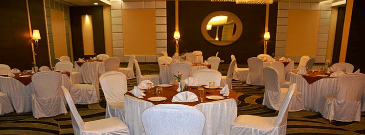 1875/Hotel Natraj - Dibrugarh 05.jpg